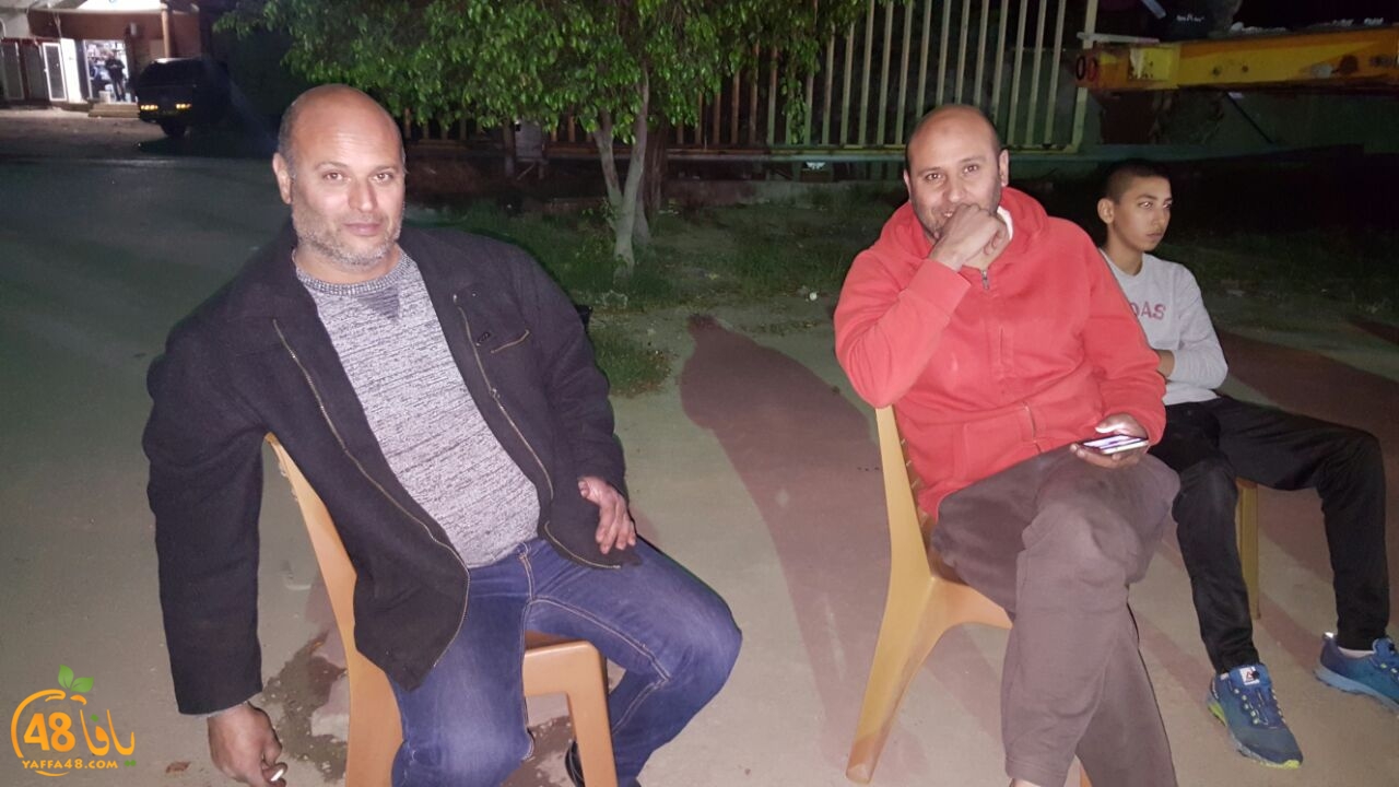 nadwoa dahmash (2).jpg